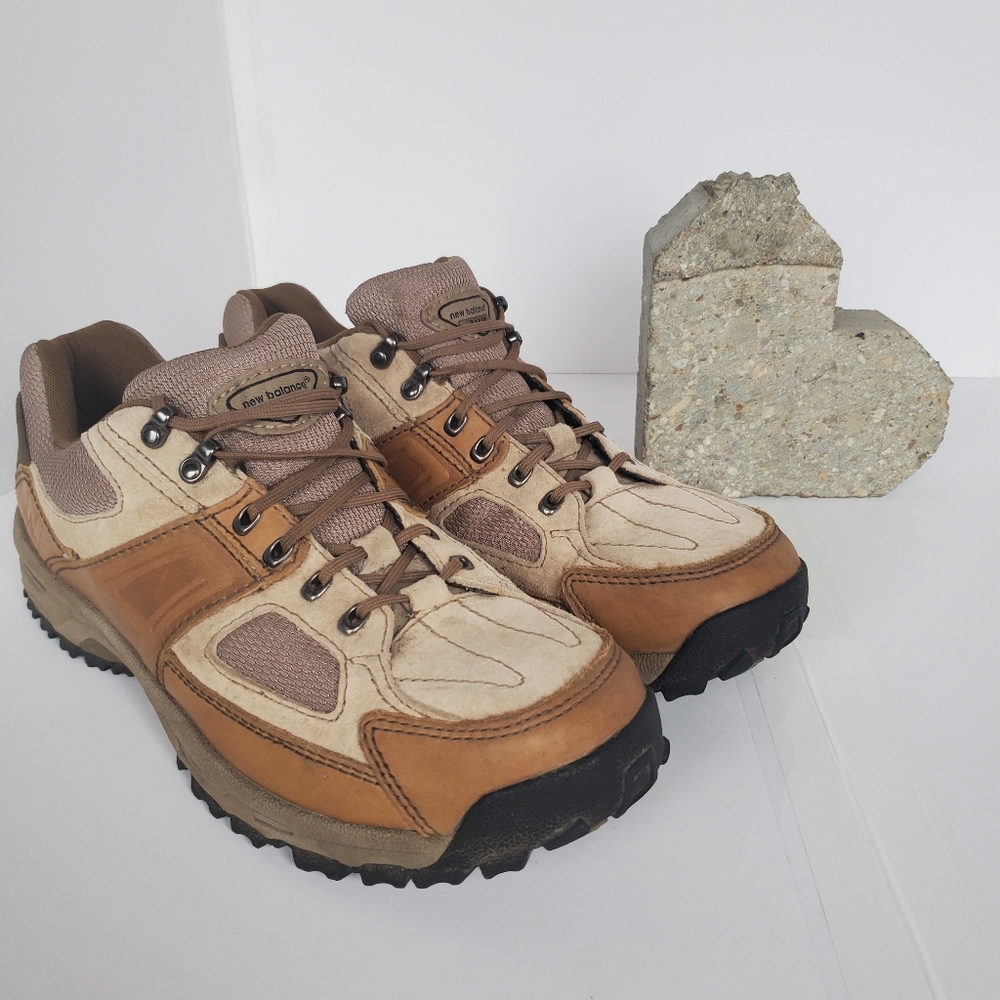 New Balance 748 Country Walking Shoe Women's size 12
